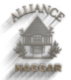 Alliance Naggar